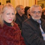 vekaric
