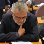 vekaric gradsko vijece 10