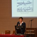 veliki potres 6