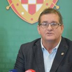 vido bogdanovic 1