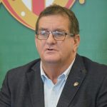 vido bogdanovic 3