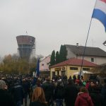 vukovar dan sjecanja 2017 10