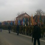 vukovar dan sjecanja 2017 11