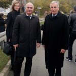 vukovar dan sjecanja 2017 12