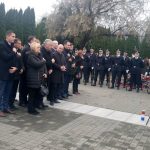 vukovar dan sjecanja 2017 13