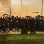 vukovar dan sjecanja 2017