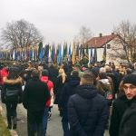 vukovar dan sjecanja 2017 2