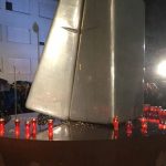 vukovar dan sjecanja 2017 3