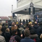 vukovar dan sjecanja 2017 4