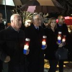 vukovar dan sjecanja 2017 5