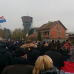 vukovar dan sjecanja 2017 6