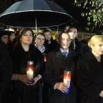 vukovar dan sjecanja 2017 7