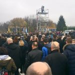 vukovar dan sjecanja 2017 8