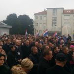 vukovar dan sjecanja 2017 9