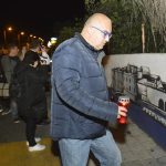 vukovar torcida001