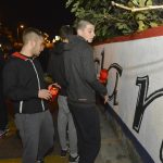 vukovar torcida002