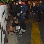 vukovar torcida005