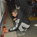 vukovar torcida006