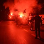 vukovar torcida012
