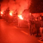 vukovar torcida013