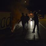 vukovar torcida014