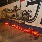 vukovar torcida017
