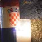 vukovar torcida019