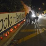 vukovar torcida021