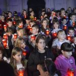 vukovar008