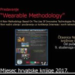wearable pozivnica page 001
