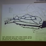 zbor gradjana gradac 1