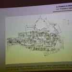 zbor gradjana gradac 3