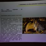 zbor gradjana gradac 4