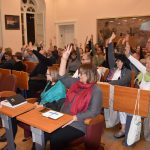 zbor gradjana gradac 6