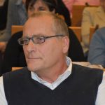 zbor gradjana gradac lucianovic 5