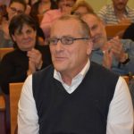 zbor gradjana gradac lucianovic 6