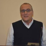 zbor gradjana gradac lucianovic 7