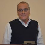 zbor gradjana gradac lucianovic 8