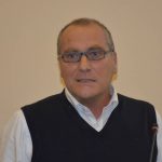 zbor gradjana gradac lucianovic 9