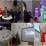 zimski festival najava 28112017 000