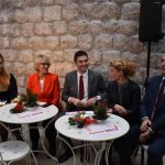 zimski festival najava 28112017 10