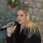zimski festival najava 28112017 12