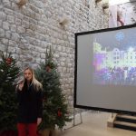 zimski festival najava 28112017 13