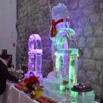 zimski festival najava 28112017 3