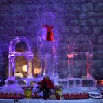 zimski festival najava 28112017 4