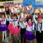 zumba kids split 1