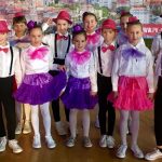 zumba kids split 3