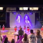 zumba kids split 5