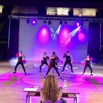 zumba kids split 6