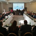 zupan forum razvoj 3